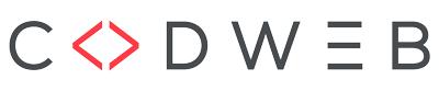 CodWeb