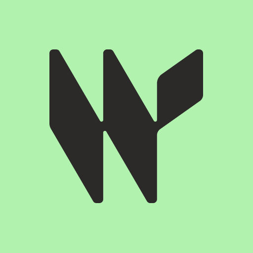 Wompi
